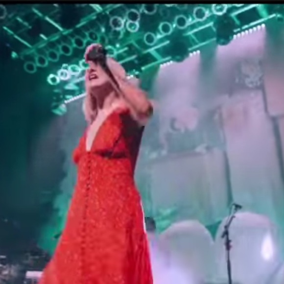 ISO looking for any information on these dresses - Picture 2 of 5